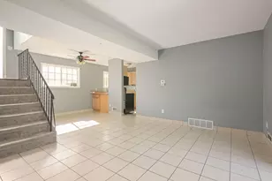 4041 W 125th St, Savage, MN 55378 - Photo 11