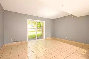 4041 W 125th St, Savage, MN 55378 - Photo 5