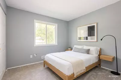 4041 W 125th Street #16, Savage, MN 55378 - Photo 15