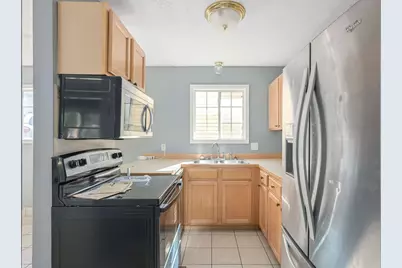 4041 W 125th Street #16, Savage, MN 55378 - Photo 7
