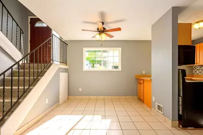 4041 W 125th Street #16, Savage, MN 55378 - Photo 3