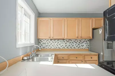 4041 W 125th Street #16, Savage, MN 55378 - Photo 9
