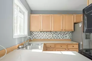 4041 W 125th St, Savage, MN 55378 - Photo 9