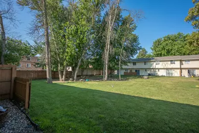 4041 W 125th Street #16, Savage, MN 55378 - Photo 19