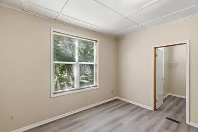 395 Lafond Avenue, Saint Paul, MN 55103 - Photo 19