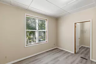 395 Lafond Ave, Saint Paul, MN 55103 - Photo 19