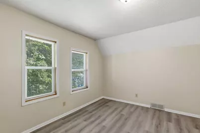 395 Lafond Avenue, Saint Paul, MN 55103 - Photo 27