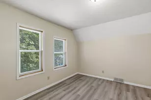 395 Lafond Ave, Saint Paul, MN 55103 - Photo 27