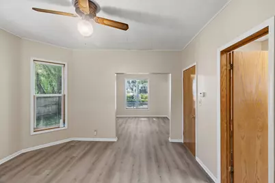 395 Lafond Avenue, Saint Paul, MN 55103 - Photo 13