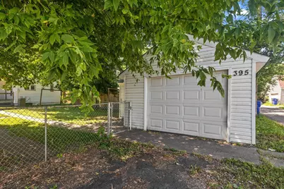 395 Lafond Avenue, Saint Paul, MN 55103 - Photo 7