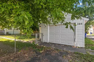 395 Lafond Ave, Saint Paul, MN 55103 - Photo 7