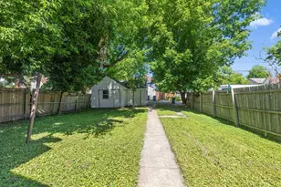 395 Lafond Ave, Saint Paul, MN 55103 - Photo 5
