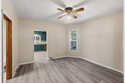 395 Lafond Avenue, Saint Paul, MN 55103 - Photo 11