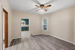 395 Lafond Ave, Saint Paul, MN 55103 - Photo 11