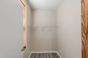 395 Lafond Ave, Saint Paul, MN 55103 - Photo 21