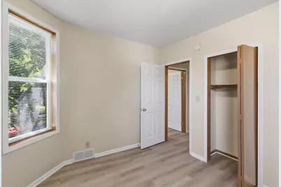 395 Lafond Avenue, Saint Paul, MN 55103 - Photo 23