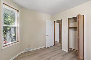 395 Lafond Ave, Saint Paul, MN 55103 - Photo 23