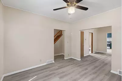 395 Lafond Avenue, Saint Paul, MN 55103 - Photo 9