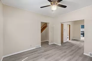395 Lafond Ave, Saint Paul, MN 55103 - Photo 9