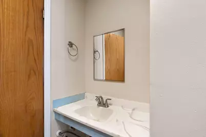 395 Lafond Avenue, Saint Paul, MN 55103 - Photo 31
