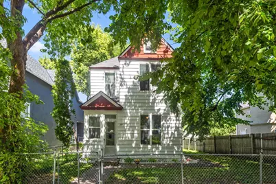 395 Lafond Avenue, Saint Paul, MN 55103 - Photo 1