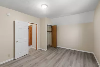 395 Lafond Avenue, Saint Paul, MN 55103 - Photo 29