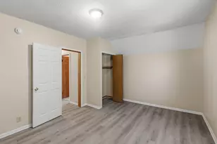 395 Lafond Ave, Saint Paul, MN 55103 - Photo 29