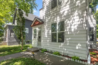 395 Lafond Avenue, Saint Paul, MN 55103 - Photo 3