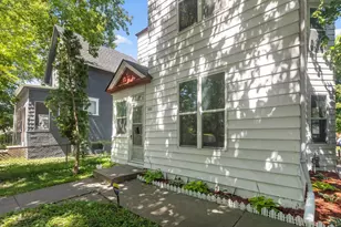 395 Lafond Ave, Saint Paul, MN 55103 - Photo 3