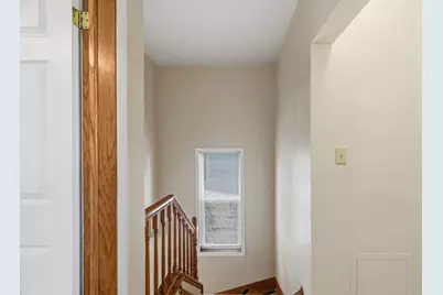 395 Lafond Avenue, Saint Paul, MN 55103 - Photo 25