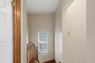 395 Lafond Ave, Saint Paul, MN 55103 - Photo 25
