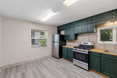 395 Lafond Avenue, Saint Paul, MN 55103 - Photo 17