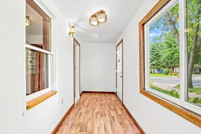 18681 Dayton Street, Dayton, MN 55327 - Photo 13