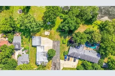 18681 Dayton Street, Dayton, MN 55327 - Photo 43