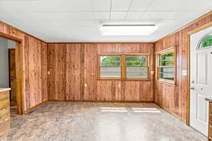 18681 Dayton St, Dayton, MN 55327 - Photo 13