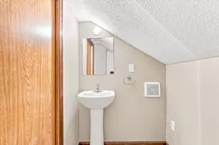 18681 Dayton St, Dayton, MN 55327 - Photo 29