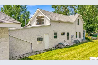 18681 Dayton Street, Dayton, MN 55327 - Photo 41