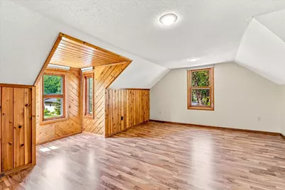 18681 Dayton Street, Dayton, MN 55327 - Photo 25