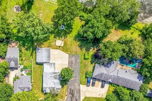 18681 Dayton St, Dayton, MN 55327 - Photo 45