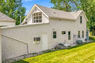 18681 Dayton St, Dayton, MN 55327 - Photo 43