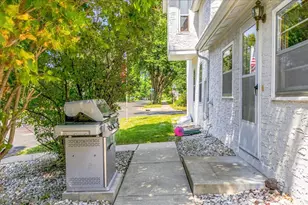 18681 Dayton St, Dayton, MN 55327 - Photo 23