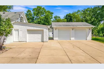 18681 Dayton Street, Dayton, MN 55327 - Photo 31