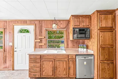 18681 Dayton Street, Dayton, MN 55327 - Photo 7