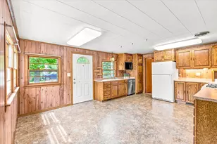 18681 Dayton St, Dayton, MN 55327 - Photo 25