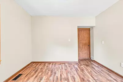 18681 Dayton Street, Dayton, MN 55327 - Photo 17