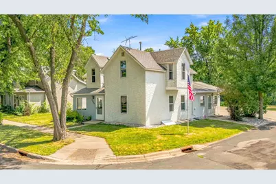 18681 Dayton Street, Dayton, MN 55327 - Photo 1