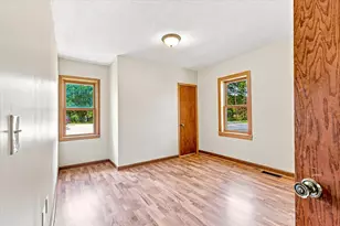 18681 Dayton St, Dayton, MN 55327 - Photo 9