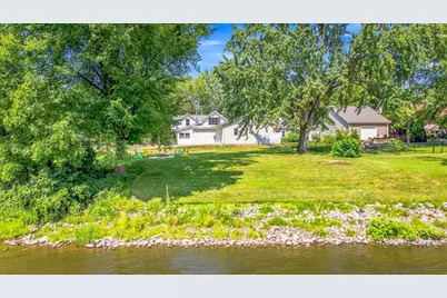 18681 Dayton Street, Dayton, MN 55327 - Photo 47