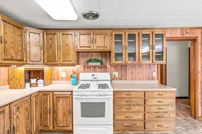 18681 Dayton Street, Dayton, MN 55327 - Photo 9