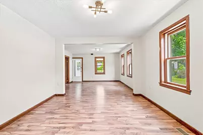 18681 Dayton Street, Dayton, MN 55327 - Photo 11